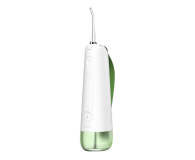 Oclean Irygator W10 zielony - 1036491 - zdjęcie 2